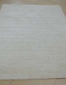Синтетичний килим SCANDI 5843-17733 - высокое качество по лучшей цене в Украине.